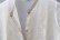画像9: MESH WHITE CARDIGAN WITH FLOCK (MT105L-F63:WH×IV) (9)
