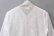 画像11: MESH WHITE CARDIGAN WITH FLOCK (MT105L-F63:WH×IV) (11)