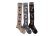 画像1: COKRICO HS (AM-548AHS) (1)