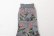 画像3: WILD FLOWER SOCKS (AM-280A) (3)