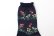 画像4: WILD FLOWER SOCKS (AM-280A) (4)
