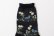 画像5: WILD FLOWER SOCKS (AM-280A) (5)