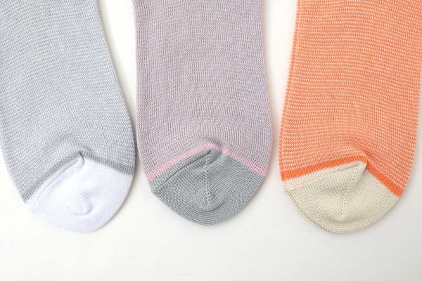 画像7: SALE20%OFF!! POM POM ソックス (HA-20)