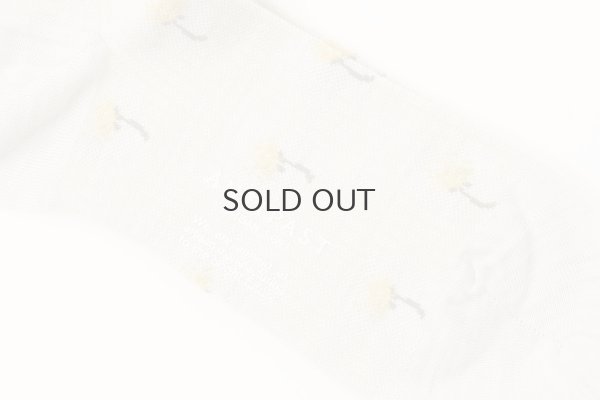 画像4: COTTON HAT COMRESSION (KT-172HS)