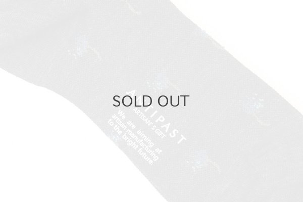 画像6: COTTON HAT COMRESSION (KT-172HS)