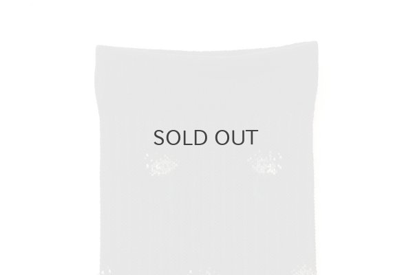 画像7: COTTON HAT COMRESSION (KT-172HS)