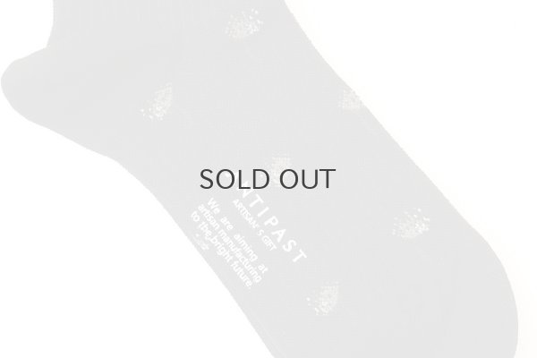 画像8: COTTON HAT COMRESSION (KT-172HS)