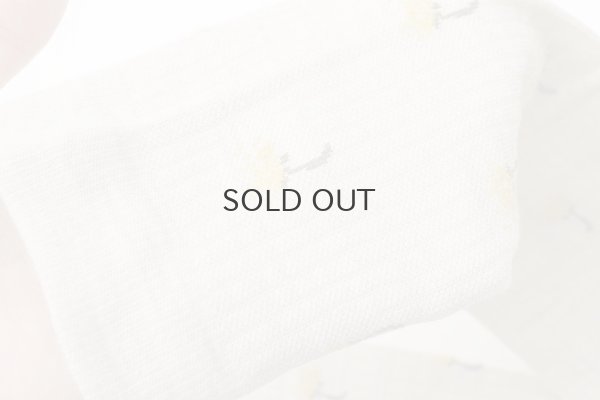 画像9: COTTON HAT COMRESSION (KT-172HS)