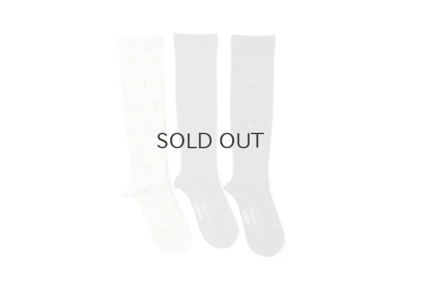 画像1: COTTON HAT COMRESSION (KT-172HS)