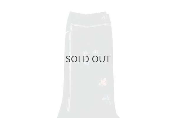 画像14: BOTANICAL XVI SOCKS (AM-801)