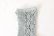 画像4: FLOWER FRONT LACE ソックス (DS-51H:GY,BK)