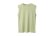 画像1: Cotton Frice N/S with Bee (KNT252N:LGR) (1)