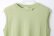画像3: Cotton Frice N/S with Bee (KNT252N:LGR)