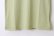 画像5: Cotton Frice N/S with Bee (KNT252N:LGR)