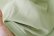 画像6: Cotton Frice N/S with Bee (KNT252N:LGR)
