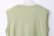 画像7: Cotton Frice N/S with Bee (KNT252N:LGR)