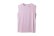 画像1: Cotton Frice N/S with Bee (KNT252N:LPK) (1)