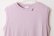画像3: Cotton Frice N/S with Bee (KNT252N:LPK)