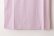 画像5: Cotton Frice N/S with Bee (KNT252N:LPK)