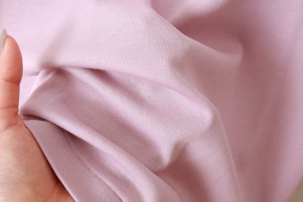 画像6: Cotton Frice N/S with Bee (KNT252N:LPK)