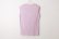 画像2: Cotton Frice N/S with Bee (KNT252N:LPK) (2)