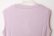 画像7: Cotton Frice N/S with Bee (KNT252N:LPK)