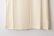 画像5: Cotton Frice N/S with Bee (KNT252N:IV)