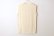 画像2: Cotton Frice N/S with Bee (KNT252N:IV) (2)