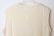画像7: Cotton Frice N/S with Bee (KNT252N:IV)
