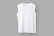 画像1: Cotton Frice N/S with Bee (KNT252N:WH) (1)