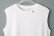 画像3: Cotton Frice N/S with Bee (KNT252N:WH)