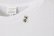 画像4: Cotton Frice N/S with Bee (KNT252N:WH)