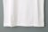 画像5: Cotton Frice N/S with Bee (KNT252N:WH)