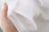 画像6: Cotton Frice N/S with Bee (KNT252N:WH)