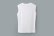 画像2: Cotton Frice N/S with Bee (KNT252N:WH) (2)