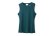 画像1: Cotton Frice N/S with Bee (KNT0NK:TQ) (1)