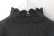 画像7: COTTON CASHMERE KNIT VEST (AU77:GY)