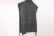 画像3: COTTON CASHMERE KNIT VEST (AU77:GY)