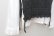 画像10: COTTON CASHMERE KNIT VEST (AU77:GY)