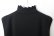 画像3: COTTON CASHMERE KNIT VEST (AU77:BK)