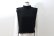 画像7: COTTON CASHMERE KNIT VEST (AU77:BK)