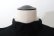 画像8: COTTON CASHMERE KNIT VEST (AU77:BK)