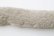 画像4: ALPACA KNIT MUFFLER (KU61A:IV) (4)
