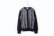 画像1: SOCK KNIT CARDIGAN (NF104-818:NV) (1)