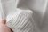 画像11: COTTON CASHMERE KNIT VEST (AU82:GY) (11)