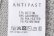画像9: COTTON CASHMERE KNIT VEST (AU82:BK) (9)