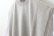 画像10: COTTON CASHMERE KNIT VEST (AU82:GY) (10)