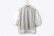 画像8: COTTON CASHMERE KNIT VEST (AU82:BK) (8)