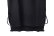 画像5: COTTON CASHMERE KNIT VEST (AU82:BK) (5)