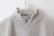 画像4: COTTON CASHMERE KNIT VEST (AU82:GY) (4)